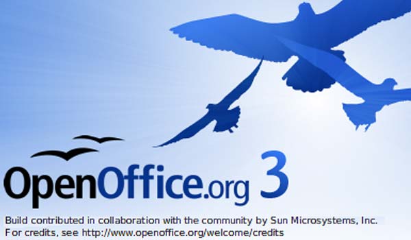 Open Office chiude i battenti