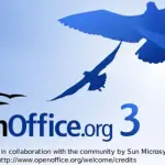 Open Office chiude i battenti