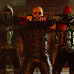 Shadow Warrior 2 per PC, la data di uscita