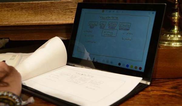 Arrivano Sony Xperia XZ e X compact