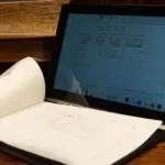 Arrivano Sony Xperia XZ e X compact