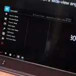 Zenscreen: arriva il display ultrasottile del leggerissimo Asus