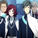 Lost Dimension: un gioco strategico ad hoc