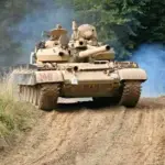 Tecnologia, le nuove armi contro il terrorismo