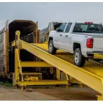 Amazon Vehicles per acquistare e vendere auto online