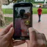 Tutti contro Pokémon Go, dal Vescovo di Noto a un sindaco francese