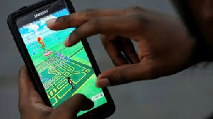 Pokémon GO, Niantic annuncia i primi ban definitivi per chi bara