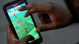 Pokémon GO, Niantic annuncia i primi ban definitivi per chi bara