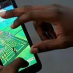 Pokémon GO, Niantic annuncia i primi ban definitivi per chi bara