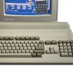 Amiga torna con 10mila titoli per giocare su browser