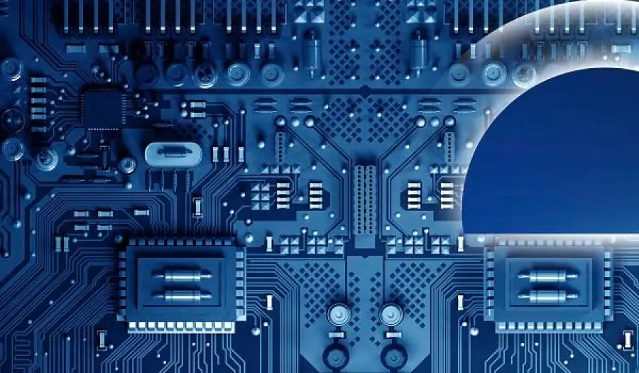 Quadrooter, la vulnerabilità di ben 900mln di device Android