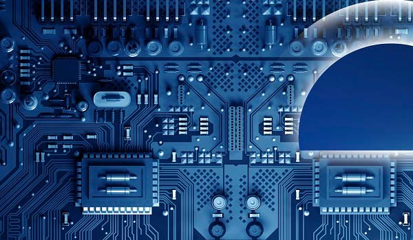 Quadrooter, la vulnerabilità di ben 900mln di device Android