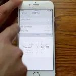 Apple, 200 mila dollari a chi scova bug nei suoi software