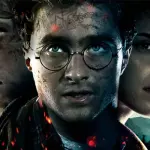 Harry Potter Go, un nuovo gioco in stile Pokémon