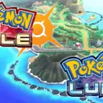 Nuovo trailer di Pokémon Sole e Luna