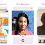 Pix, l'app Microsoft che sfrutta l'AI per scattare foto migliori