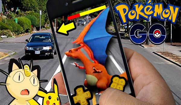Pokémon Go, a NYC il primo Pokédex completo e in Italia si crea un business
