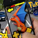 Pokémon Go, a NYC il primo Pokédex completo e in Italia si crea un business