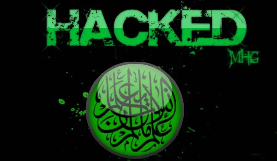 Hacker islamici attaccano siti di tre comuni del modenese