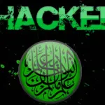 Hacker islamici attaccano siti di tre comuni del modenese