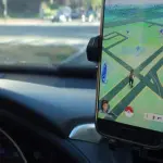 L'Islam radicale bandisce Pokémon Go