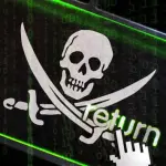 Google dichiara guerra alla pirateria con un algoritmo