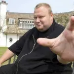 Megaupload 2.0 nel 2017, parola di Kim Dotcom