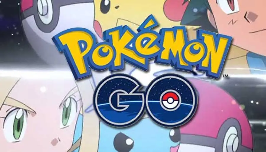 Fenomeno Pokémon Go, dalle rapine ai ban millantati