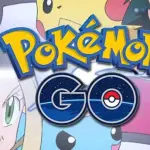 Fenomeno Pokémon Go, dalle rapine ai ban millantati