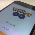 Stati Uniti: Gioca a Pokémon Go vicino a un fiume e trova un cadavere