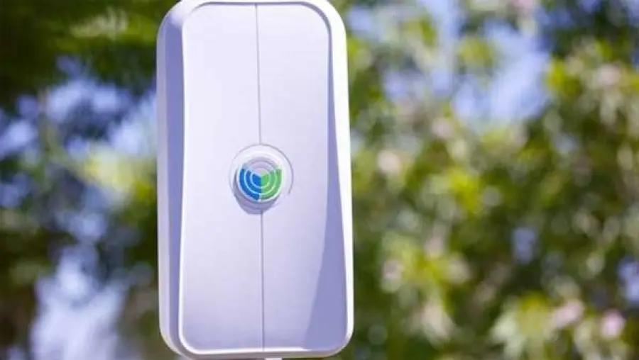 OpenCellular, la rete dati fai da te e open source di Facebook