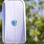 OpenCellular, la rete dati fai da te e open source di Facebook