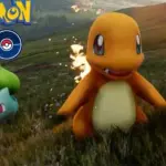 Pokémon GO su iOS e Android, ecco come scaricarlo