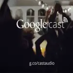 Google Cast entra nelle funzionalità di Chrome