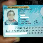Da oggi arriva la Carta d'Identità elettronica