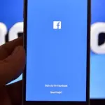 Facebook, ennesimo messaggio bufala