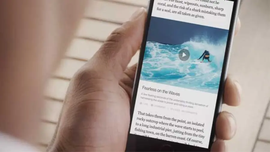 Facebook, nuovi cambiamenti nei News Feed