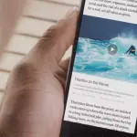 Facebook, nuovi cambiamenti nei News Feed