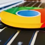 Un bug di Chrome consentiva di piratare Netflix