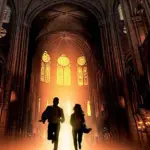 Inferno, nuovo trailer e video virale a 360 gradi