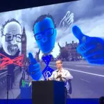 Realtà virtuale, disponibili le reaction nei video a 360 gradi Facebook