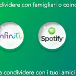 Together Price, un sito che consente di condividere gli abbonamenti
