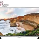 Mosquito Away TV, la tv anti-zanzare di LG