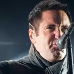 Trent Reznor contro YouTube