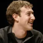 Mark Zuckerberg prende casa a Milano