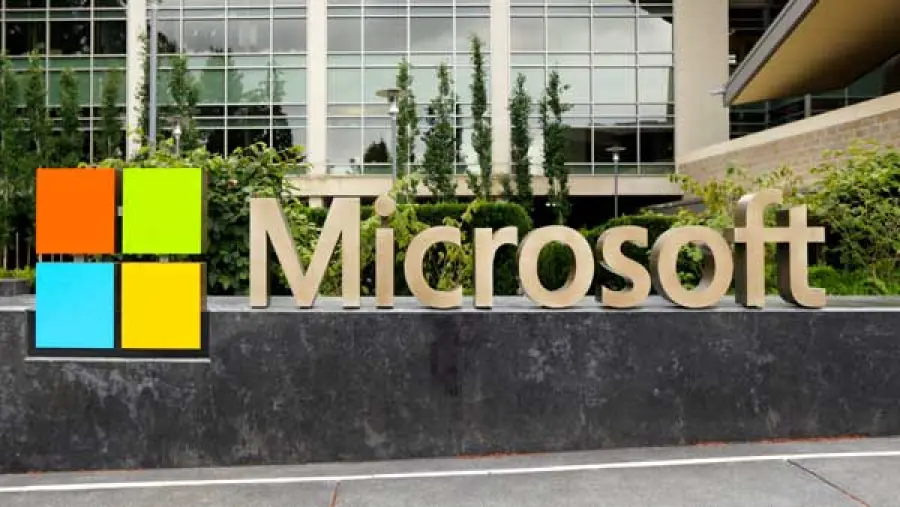 Microsoft acquista LinkedIn