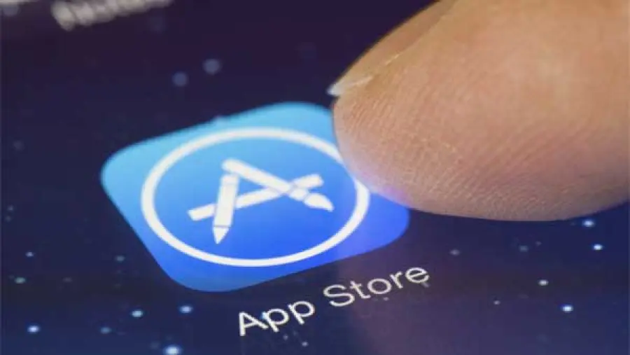 Apple, novità per l'App Store