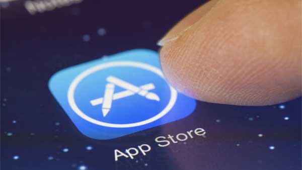 Apple, novità per l'App Store