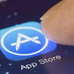 Apple, novità per l'App Store