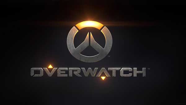 Overwatch conta sette milioni di giocatori, ma ne banna 1.500